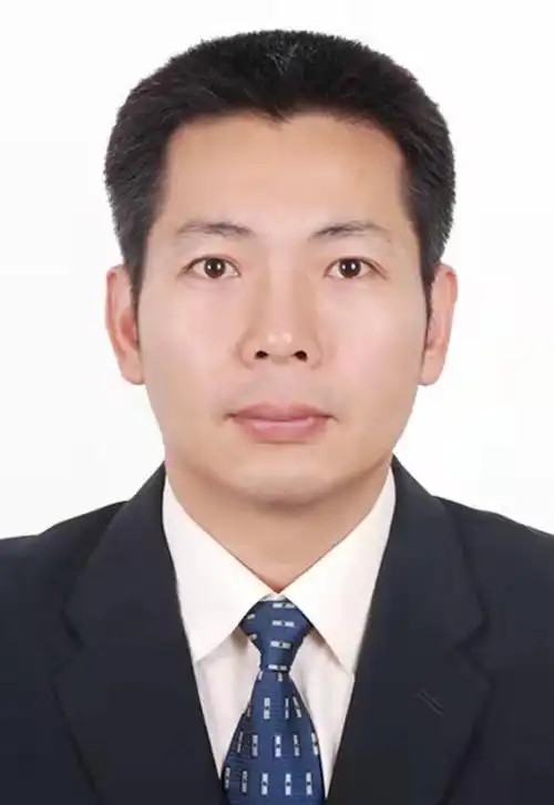 /p> p data-id="tkli0f8pbgnt">现任浙江省民政厅党组书记,厅长. /p>