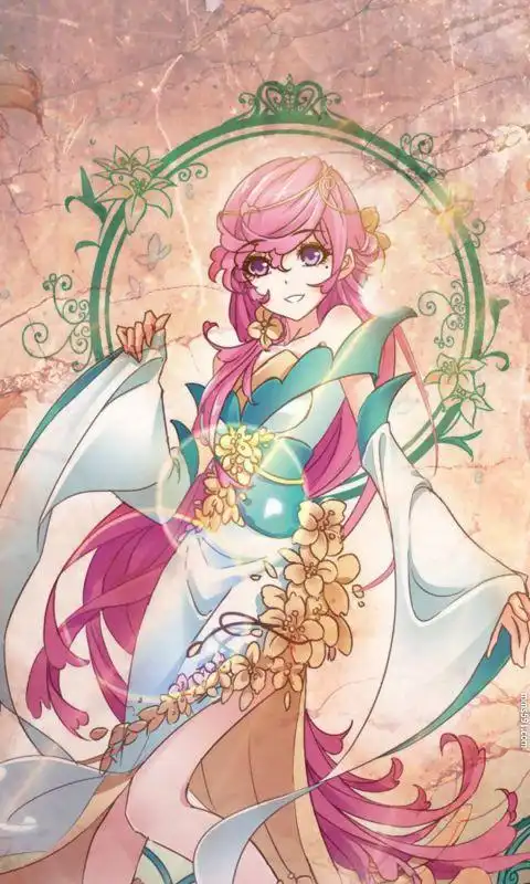 480_800竖版 竖屏