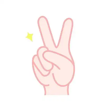 女性的跳舞剪影抽象舞蹈家, 妇女剪影在白色商务可爱的泰迪熊躺在