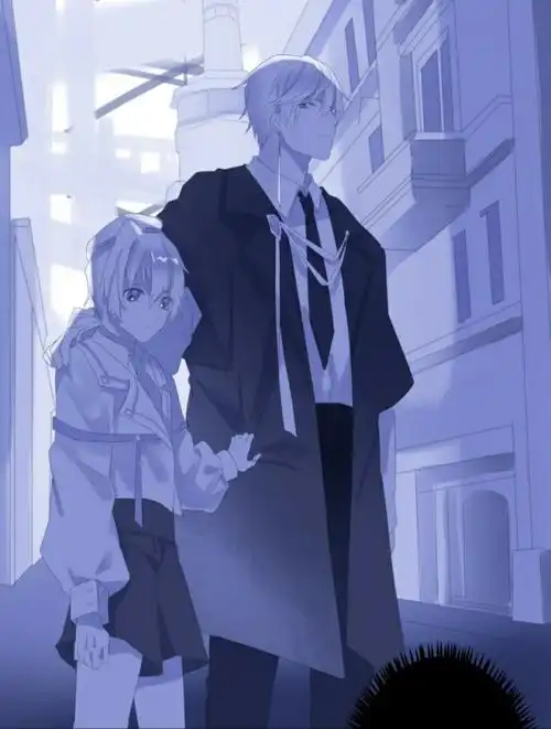 依赖症x 图片-奈小洛落最新章节-免费小说-全文免费阅读-奈小洛落作品