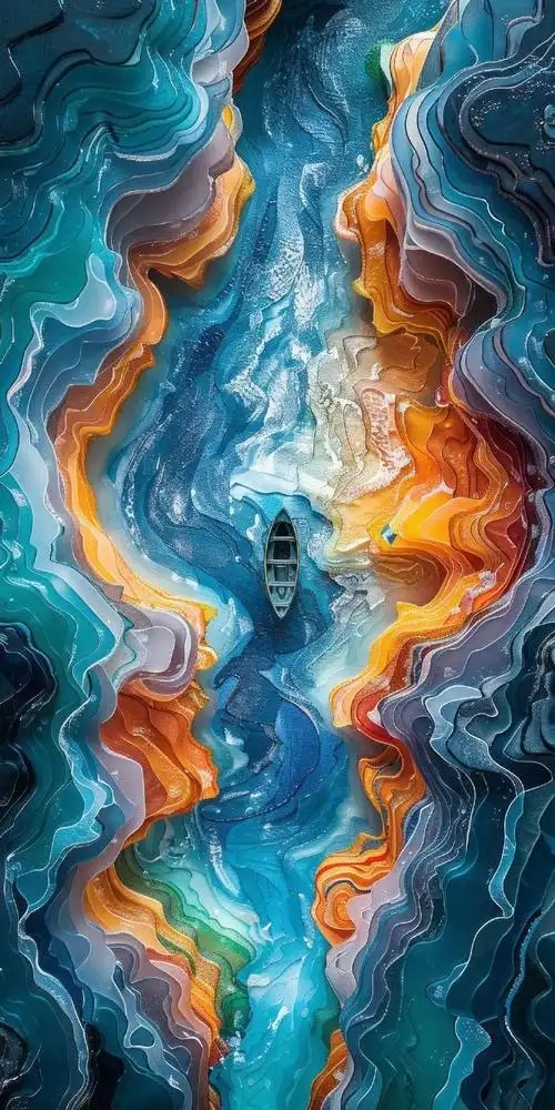 三星s24u没看到什么打动我的壁纸,这张还可以,喜欢的自取啊u