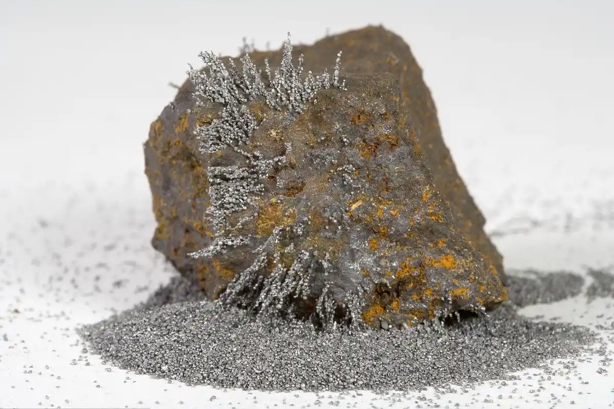 磁铁和吸铁石一样吗 - 2020年最新商品信息聚合专区 - 百度爱采购