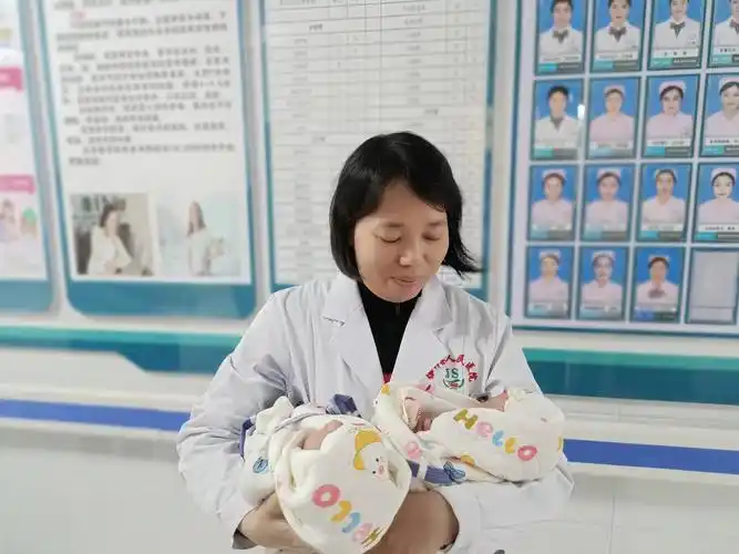 致敬广东援疆中的她力量