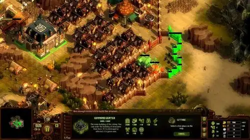 《亿万僵尸》狙击兵主要作用介绍