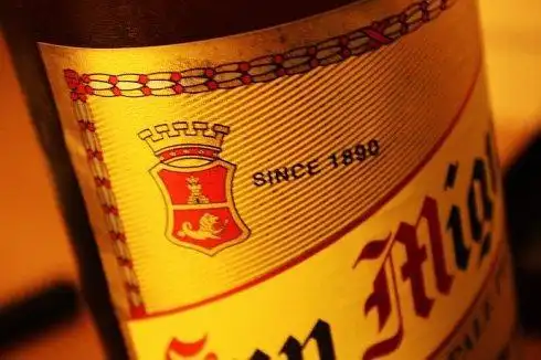 香港生力啤上半年净亏扩大1873至6579万港元每股亏损18港仙