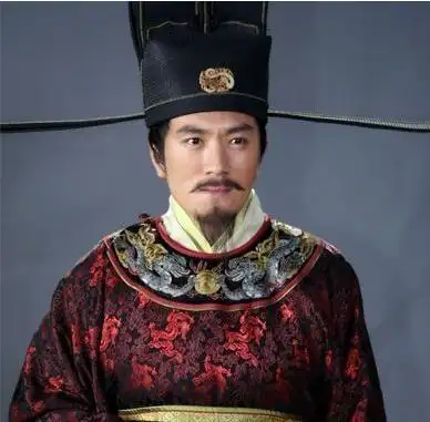 评价宋神宗 宋神宗死了11个孩子