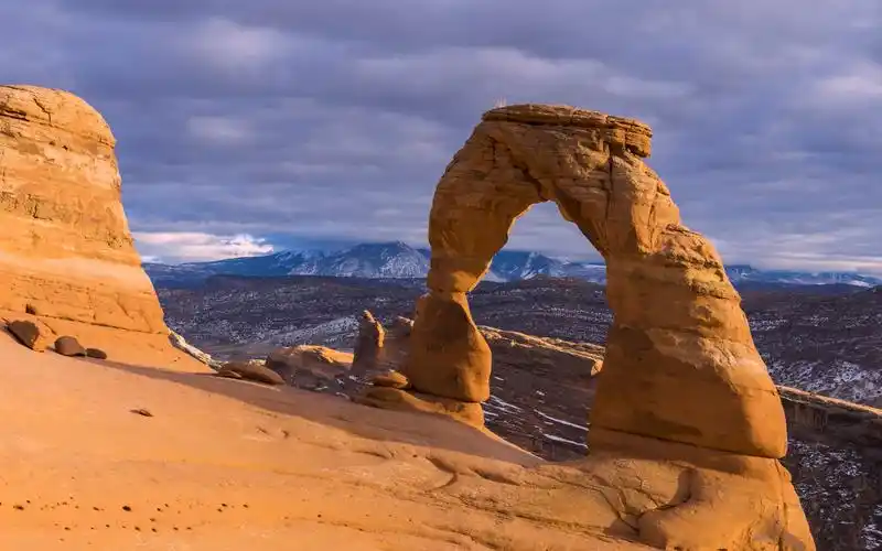 utah 8k video ultra hd 240 fps - see the beehive state in usa
