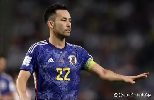 8月5日,吉田麻也宣布加盟mls(美国职业足球大联盟)洛杉矶银河队.