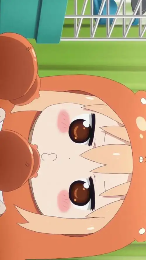 可爱- 堆糖,美图壁纸兴趣社区