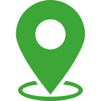 腾讯地图坐标拾取器