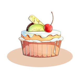 【粉色水果蛋糕】图片免费下载_粉色水果蛋糕素材_粉色水果蛋糕模板