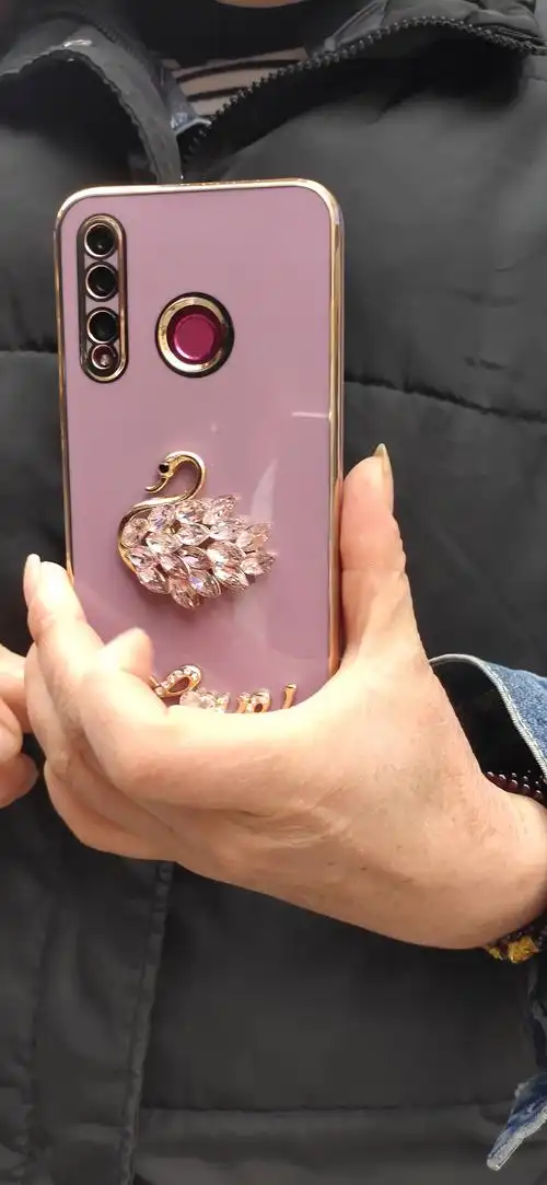 华为荣耀10青春版手机壳honor10lite保护套hry一al00a全包防摔软壳alo