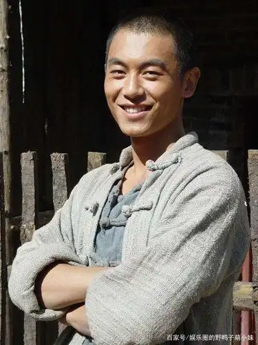 《闯关东》如何评价朱传武和鲜儿?