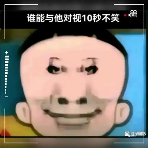 哈哈哈笑死我了