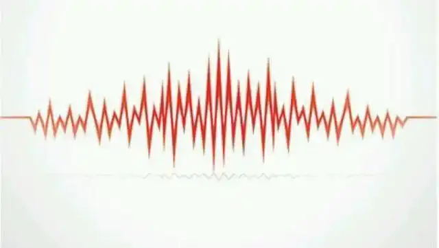 40到60分贝是正常面对面说话的声音,70分贝是高声喊话,觉得吵,80分贝