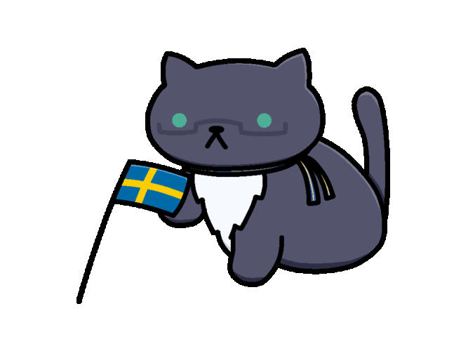 top 新加坡 自由行 2016 stickers for android & ios