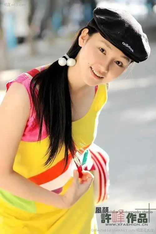 任天野老婆朱荔莘照片个人资料任天野的老婆是谁