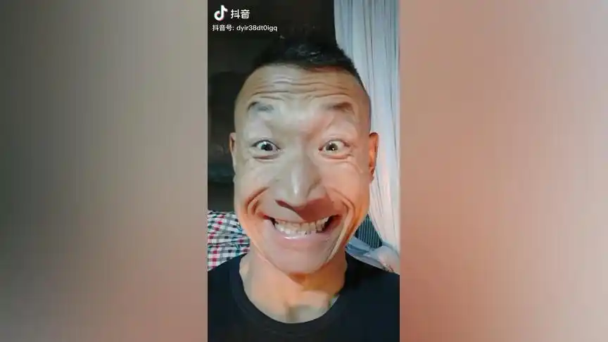 干就完了!奥力给