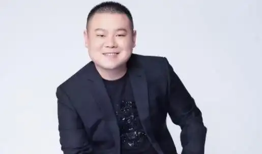 三十年河东三十年河西岳云鹏属于你的辉煌时代还没有结束