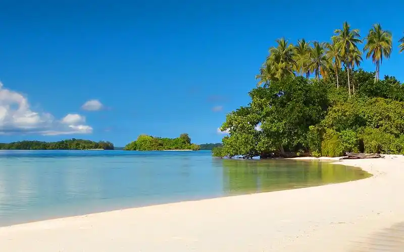 50 beautiful beaches pictures and wallpapers