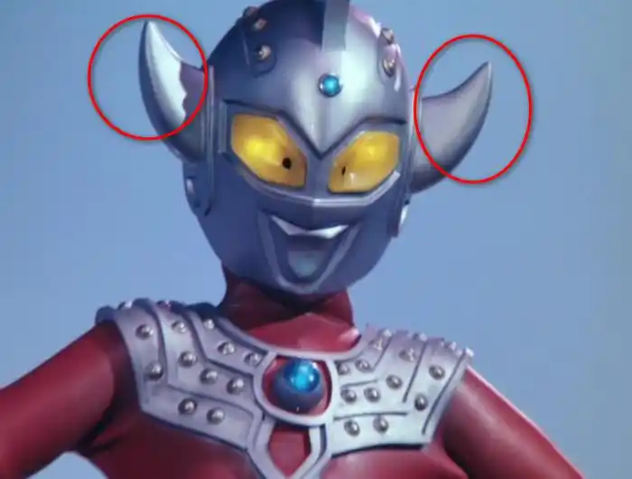 原创奥特之父实力强,为何会被希波利特人打败?原因之一跟泰罗有关