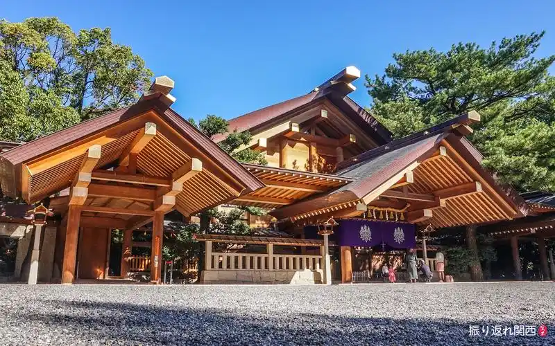 这些年我走过的日本100城-no.62-名古屋(中) - 知乎