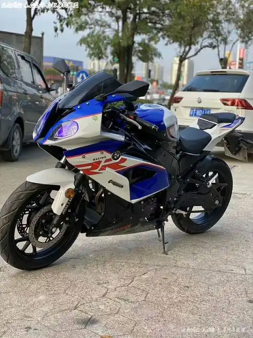 新到国四宝雕250广西户年审