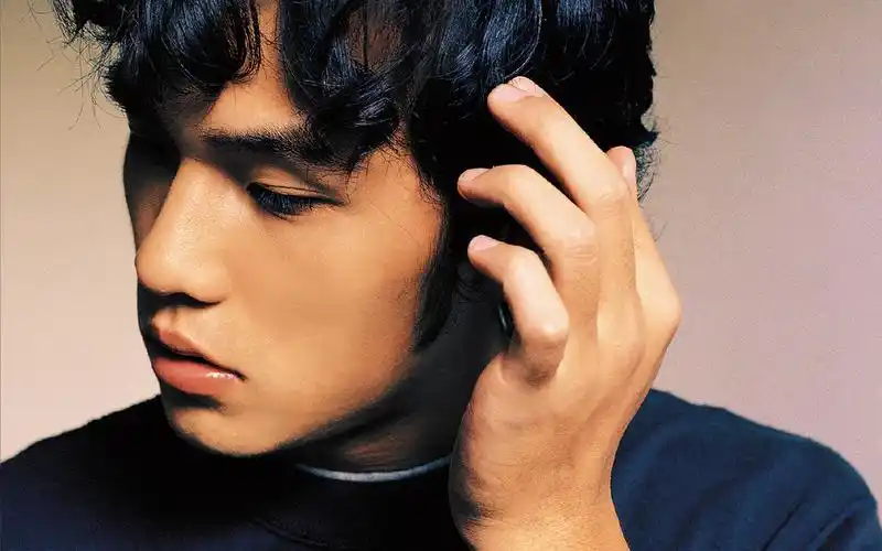 周杰伦jay专辑合集