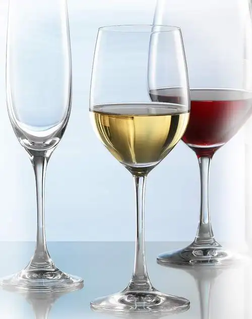 德国spiegelau水晶酒具专场 white wine 白葡萄酒杯