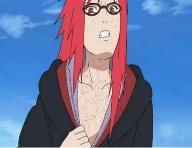 火影忍者为什么很多人拉黑佐助对香磷那次太不厚道了