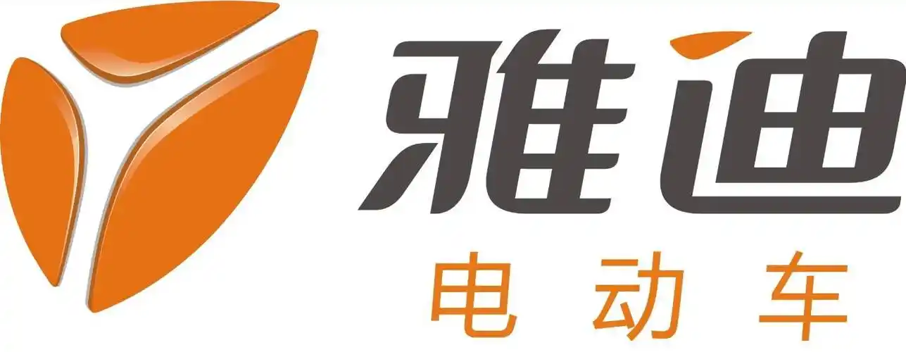 雅迪电动车
