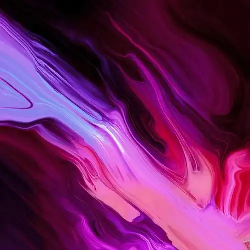 荣耀20系列内置壁纸分享