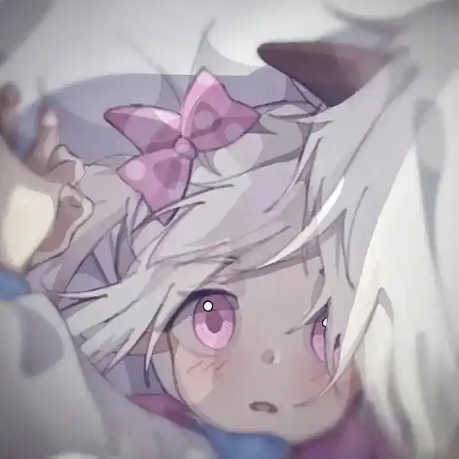 喜羊羊美羊羊情头第二弹,哪一组最戳你.#喜羊羊与灰太狼  # - 抖音