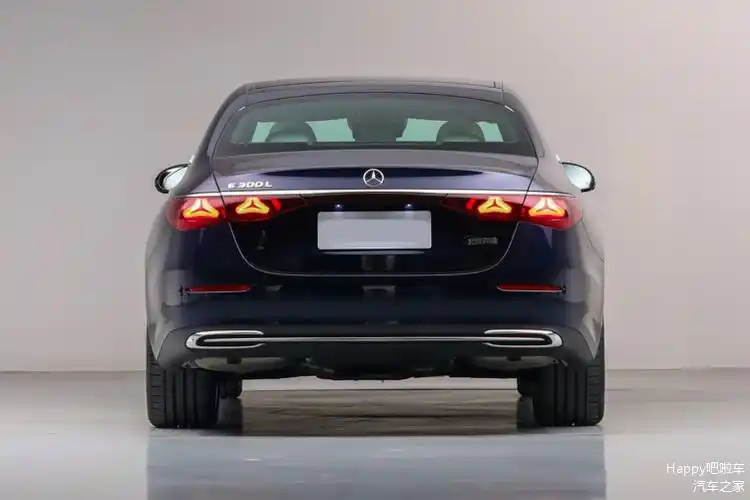 老对手新对决奥迪a6l对比奔驰e级和宝马5系该怎么选