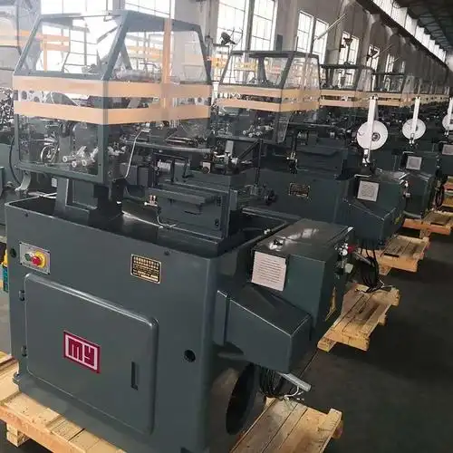 my自动车床公司_了望五金_王主_手机螺母_野村_名扬_走心机