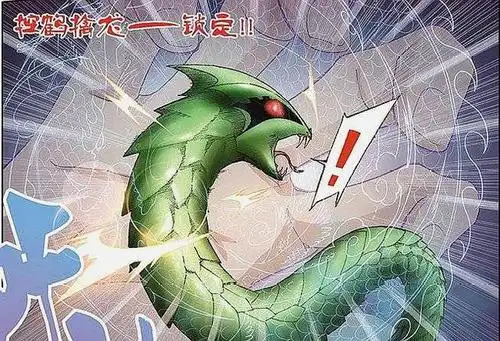 斗罗大陆:异世界唐门玄天宝录六奥义,你知道哪些?