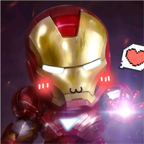 小女孩肚子疼,专家却说没事,可肖恩觉得她活不过今晚《良医》