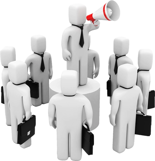 ppt素材# #ppt模板# #ppt图片# #ppt配图# #互联网ppt素材# #3d小人