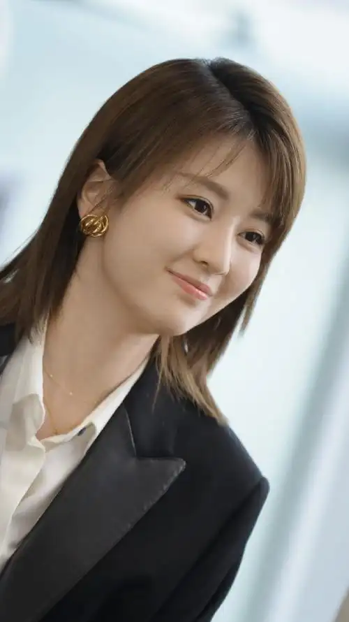 小风暴之时间的玫瑰 林沃 乔欣