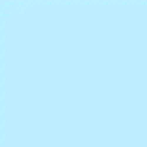 "素色雅然"纯色系壁纸‖头像 无水印「原创自制」①浅色