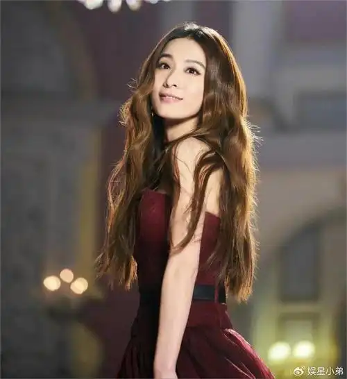 田馥甄发微博加盟天津音乐节,立场问题遭抵制,还要录制热门综艺