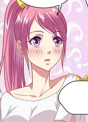 p>《很纯很暧昧》是由三福动漫制作的漫画,原著为鱼人二代著作 a