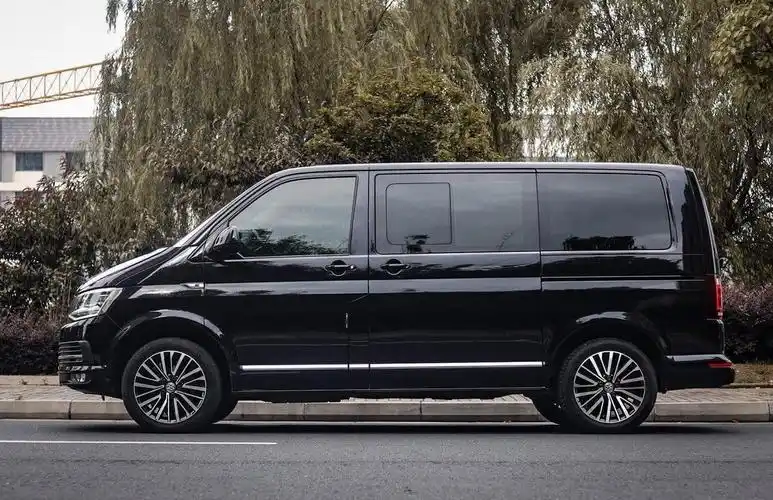 江苏二手车 苏州二手车报价 二手商务车 二手大众 二手迈特威 详情