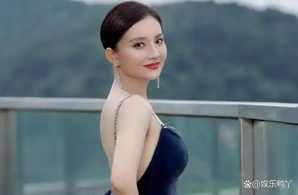 "槿汐姑姑"孙茜,为自己的"嚣张跋扈",付出了代价?