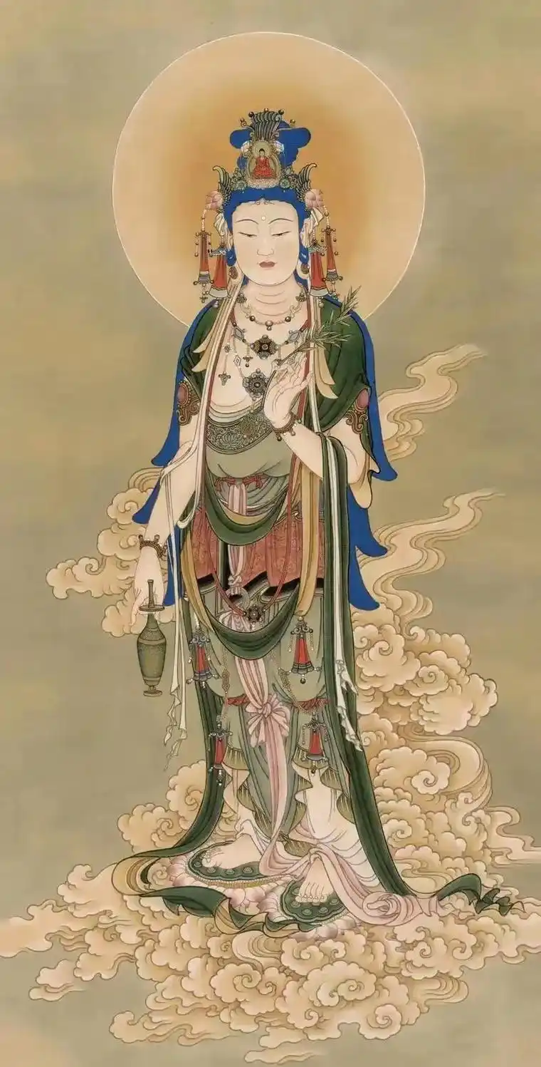 800_1576竖版 竖屏