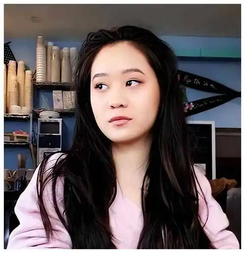 62岁利智近照曝光,美貌颜值不再!