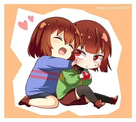 charafriskrule34charafrisk2022已更新今日热点