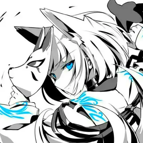 【战争雷霆】大头也是一种萌点———m24"霞飞"测评与实战坦克世界