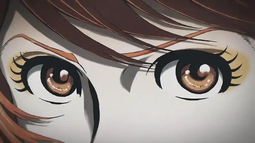 鲁邦三世:峰不二子的谎言