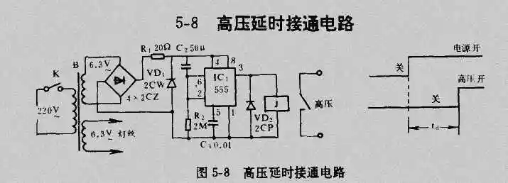 高压延迟555.jpg